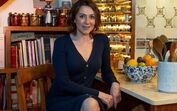 Aplausos de pé e muita emoção no adeus! Atores de 'Patrões Fora' não se conformam com a morte de Maria João Abreu