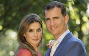 Lágrimas, zangas e ofensas: as comemorações do 17º aniversário de casamento de Letizia e Felipe de Espanha