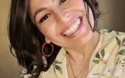 Prova superada! Joana Cruz anuncia fim dos tratamentos contra o cancro: 'Feito.'