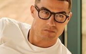 Mistério em torno da venda do apartamento de Cristiano Ronaldo na Trump Tower que já foi inspiração para as '50 Sombras de Grey'