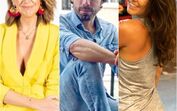 Pipoca Mais Doce diz que ex-marido queria reconciliação mas já tinha namorada e que acabou casamento por email