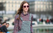 Street Style