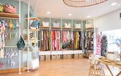 Store, Lisboa