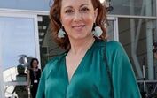 Maria João Abreu em estado crítico