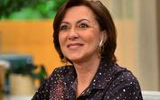 Maria João Abreu