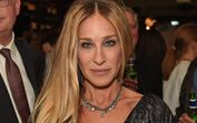 Sarah Jessica Parker