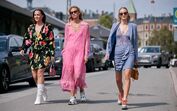 Street Style
