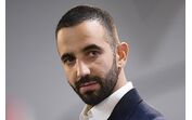 De volta a Portugal, Ruben Amorim "está triste"