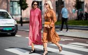 Street Style