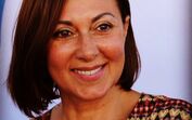 Maria João Abreu