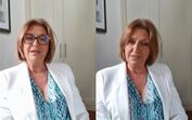 Maya: As previsões diárias e a tabela dos signos para sexta-feira, 14 de maio