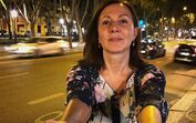 Maria João Abreu