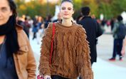 Street Style