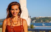 Catarina Furtado