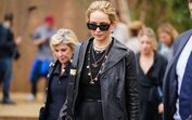 Street Style
