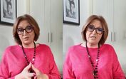 Maya: As previsões diárias e a tabela dos signos para quarta-feira, 19 de maio