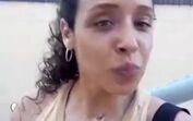 Treino com Peso Corporal, no Record Lisboa Fit