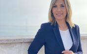 Clara de Sousa