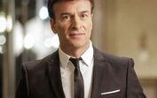 tony Carreira