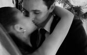 Ariana Grande, Dalton Gomez, casamento