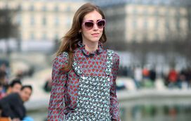 As 4 tendências que marcaram a nossa infância