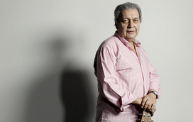 Cantor Fernando Tordo fala do passado de alcoolismo e faz alerta