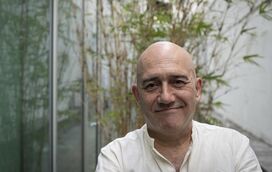 José Raposo de rastos com os dramas que lhe estão a cair em cima… agora, o aneurisma grave da ex-mulher Maria João Abreu