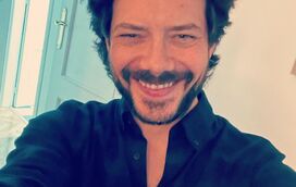 A última aula do Professor: Álvaro Morte despede-se da clássica personagem de ‘Casa de Papel’
