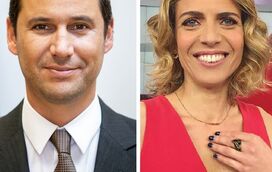 João Galamba ataca programa 'Sexta às 9' e arrepende-se... mas já teve resposta