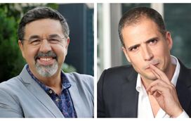 José Carlos Malato atira-se a Ricardo Araújo Pereira: "É um lambe co****s”