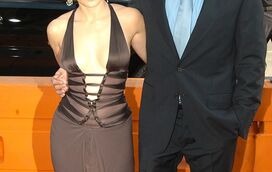 Jennifer Lopez e Ben Affleck juntos de novo? Uma história que termina 17 anos depois e ao fim de muitos romances falhados   
