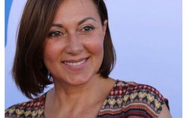 Saudades sem fim. Amigos recordam Maria João Abreu em data especial