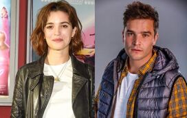 Romance entre Joana Ribeiro e João Jesus chegou ao fim