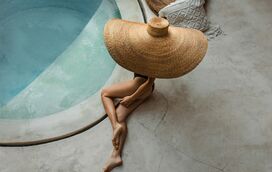 Está de volta o anticelulítico mais esperado da Mercadona 