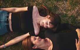 Atenção! Se é mulher, é muito provável que já tenha sentido estes sinais