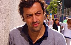 Pivô da SIC Notícias e vocalista dos 'Happy Mess' indignado com abusos que alastram pandemia: "Assistimos a um encolher de ombros" 