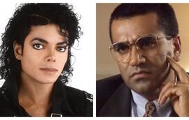Estalou a bronca! Jornalista que entrevistou a princesa Diana acusado de também ter enganado Michael Jackson