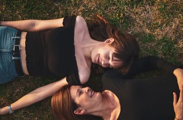 Atenção! Se é mulher, é muito provável que já tenha sentido estes sinais