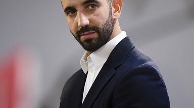 De volta a Portugal, Ruben Amorim "está triste"