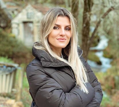 Vida de 'influencer'. Jéssica Antunes ataca marcas que lhe oferecem trabalho sem remuneração: 'Não me alimento de peças de roupa'