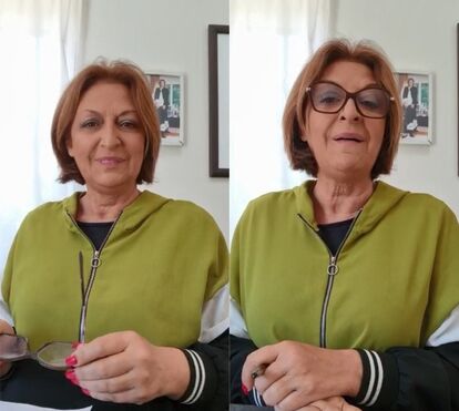 Maya: As previsões diárias e a tabela dos signos para quinta-feira, 6 de maio