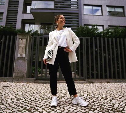 Esquecida e afastada da televisão! Isabel Silva vai regressar aos ecrãs