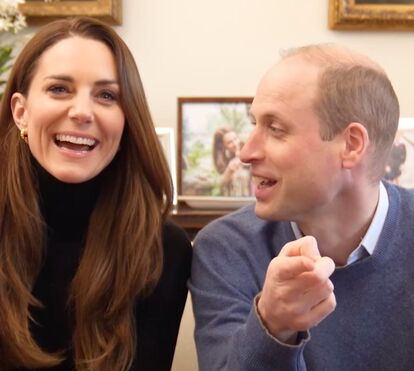 Bronca total! Rainha Isabel II, William e Kate estão furiosos com a BBC e já tomaram decisão drástica