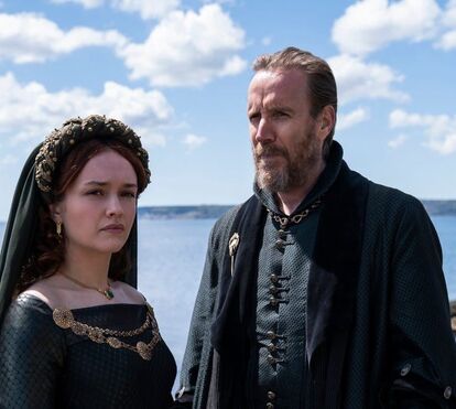 ‘A Guerra dos Tronos’: Saiba como está a ser preparada a chegada de Westeros a Portugal e os milhões que podemos ganhar