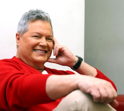 O drama que Marco Paulo enfrenta: 'Cansado, má-disposição e vontade de vomitar'
