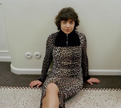 Cuidado com os 'animal print': conheça as regras para nunca cair na vulgaridade