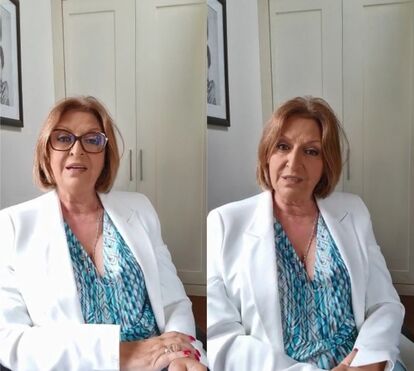 Maya: As previsões diárias e a tabela dos signos para sexta-feira, 14 de maio