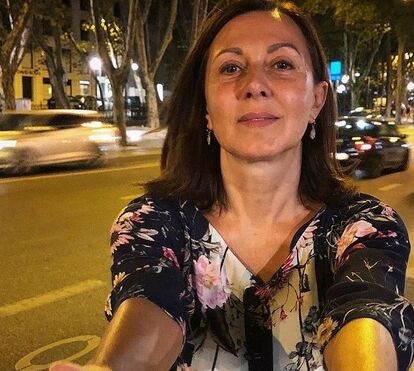 Protocolo médico foi seguido previamente à confirmação da morte de Maria João Abreu