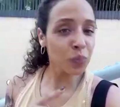 Com saudades de atividade física? Venha experimentar os exercícios Treino com Peso Corporal ao ar livre no Record Lisboa Fit