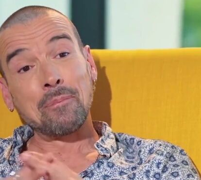 Henrique Fiest revela que ele e o irmão foram alvo de bullying brutal em colégio de luxo em Cascais